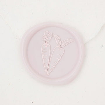 Karla Wax Seals
