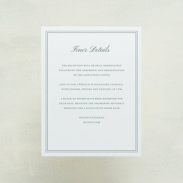 Enchantment Details Card