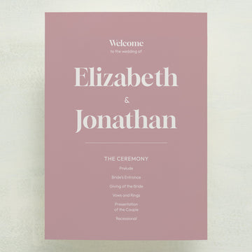 Manhattan Program