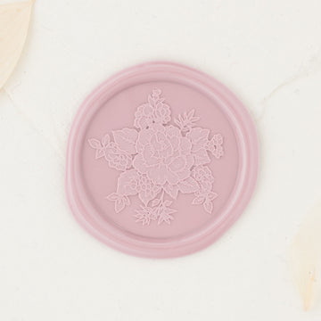 Arabelle Wax Seals