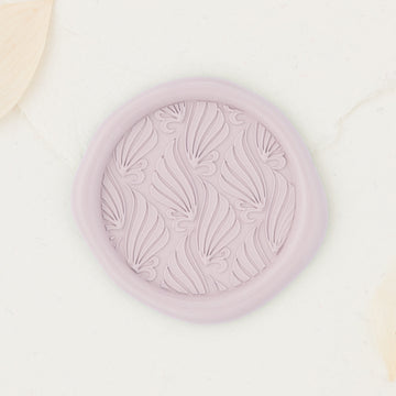 Versailles Wax Seals