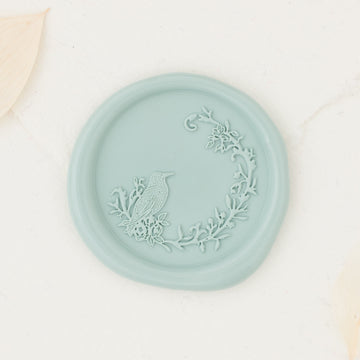 Fable Wax Seals