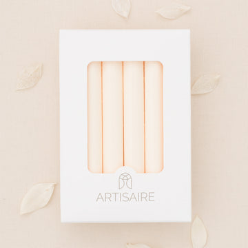 Buttercream Sealing Wax Sticks