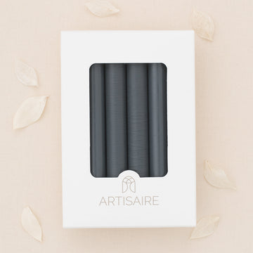 Carbon Sealing Wax Sticks