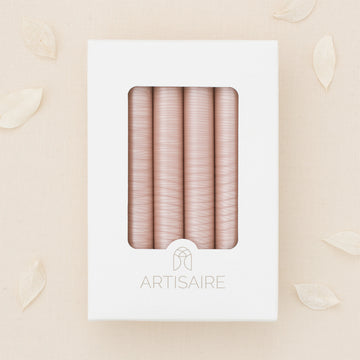 Champagne Sealing Wax Sticks