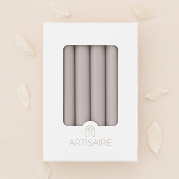 Clay Sealing Wax Sticks