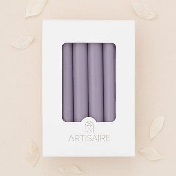 Lavender Sealing Wax Sticks