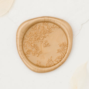 Liana Wax Seals