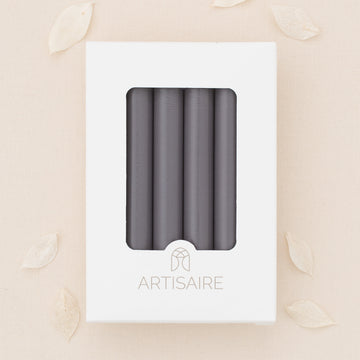 Lilac Gray Sealing Wax Sticks