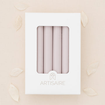 Linen Sealing Wax Sticks