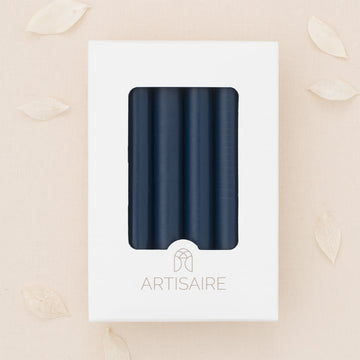 Navy Blue Sealing Wax Sticks