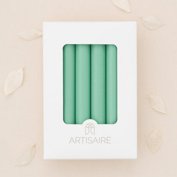Olive Sealing Wax Sticks