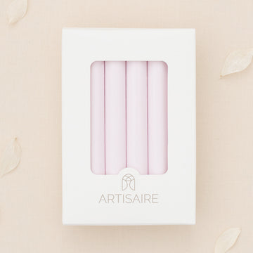 Peony Pink Sealing Wax Sticks