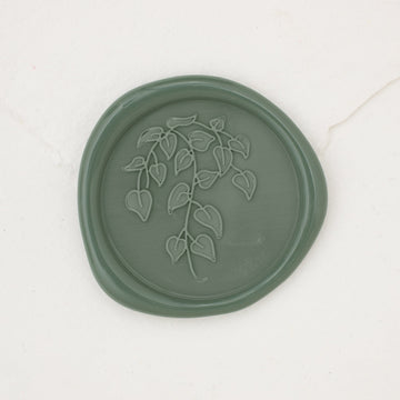 Portia Wax Seals