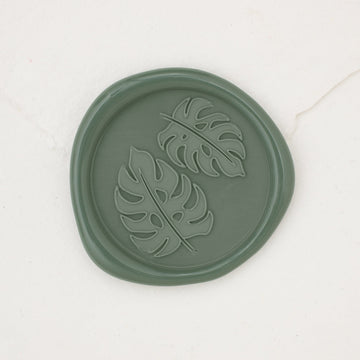 Kyha Wax Seals
