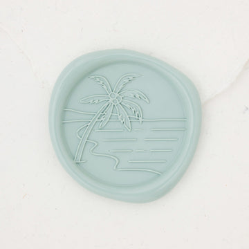Isla Wax Seals