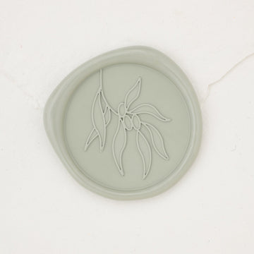 Marco Wax Seals