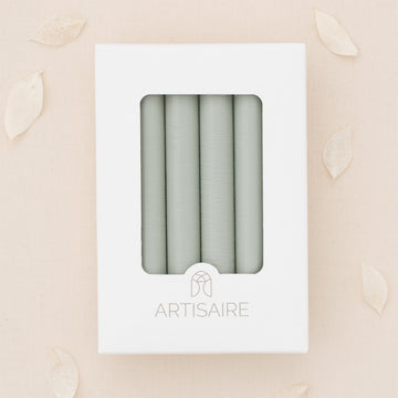 Thyme Sealing Wax Sticks