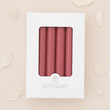 Vintage Rose Sealing Wax Sticks
