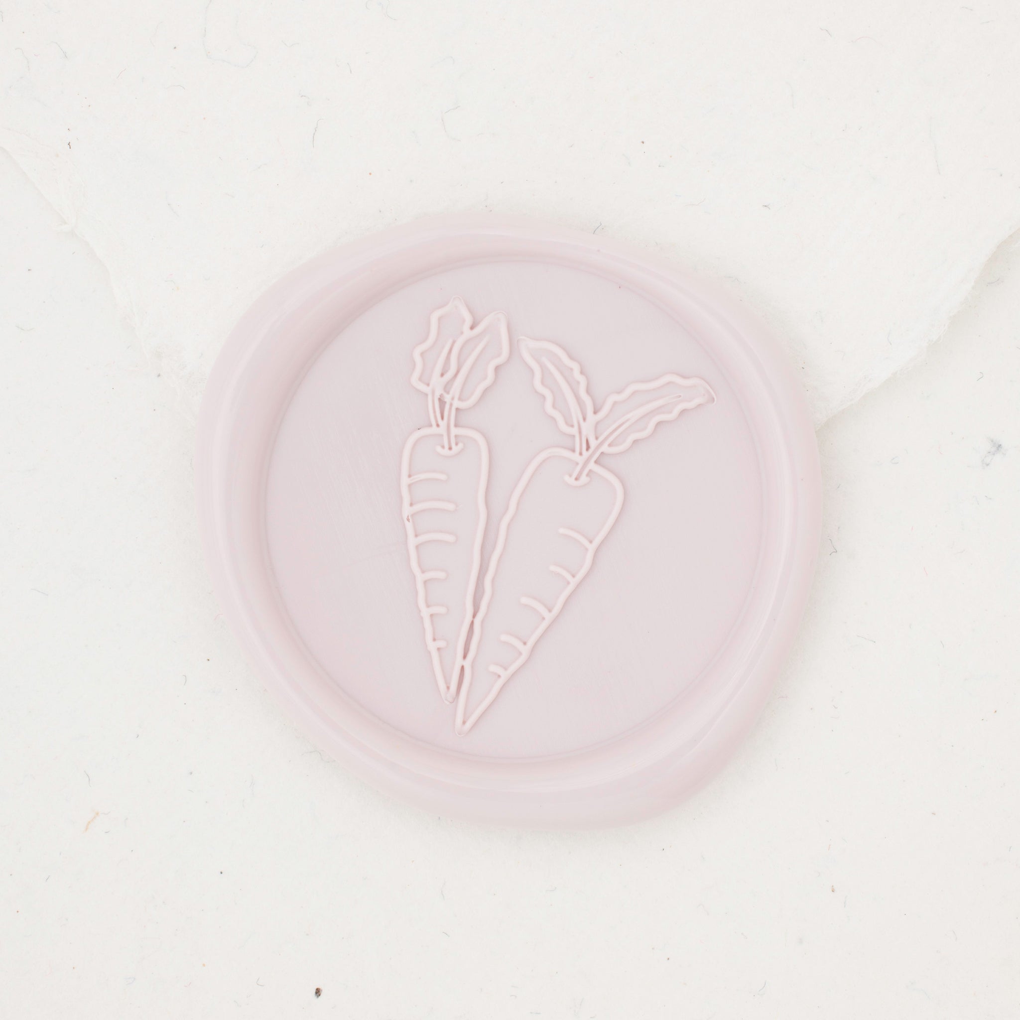 Karla Wax Seals