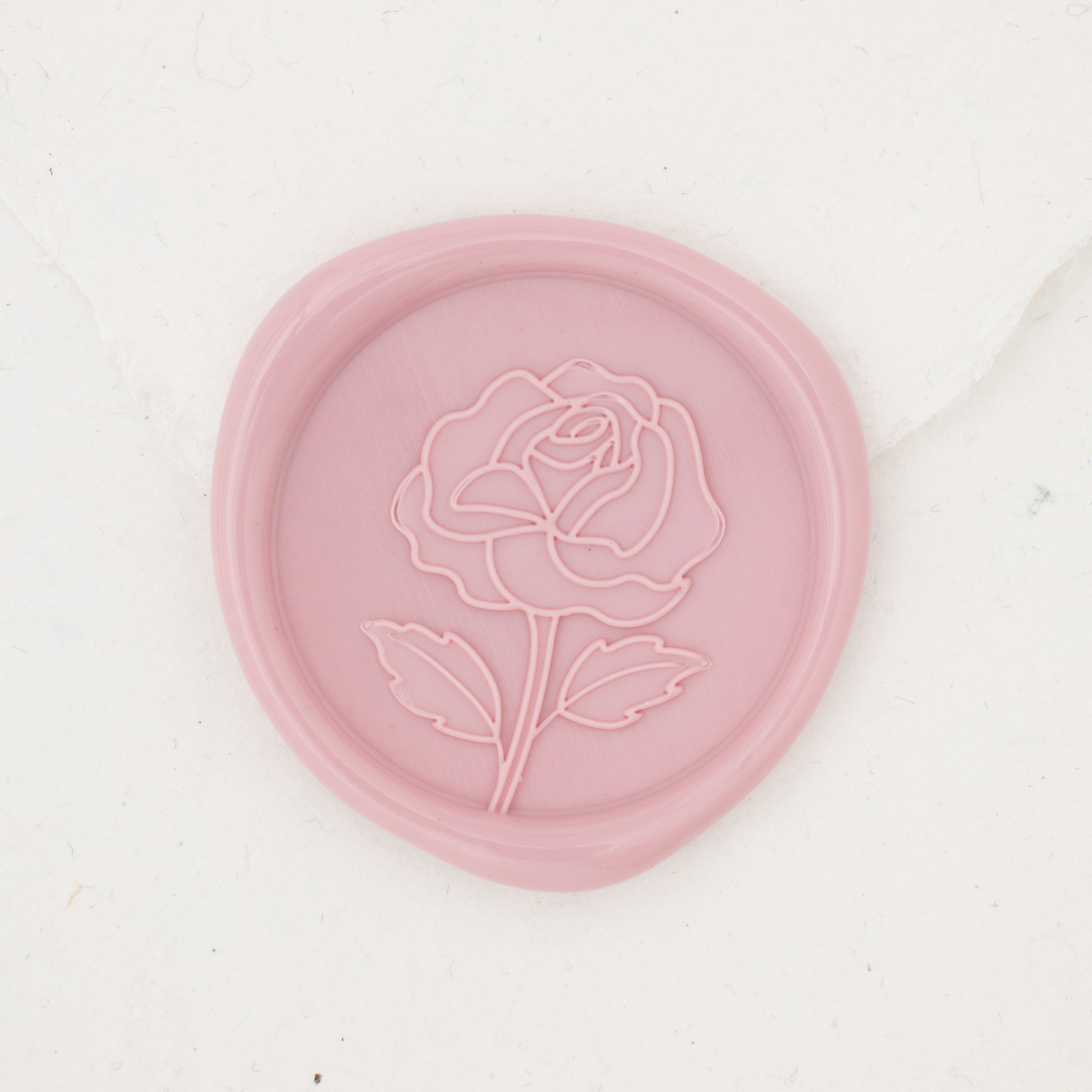 Alouette Wax Seals