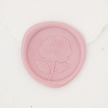 Alouette Wax Seals