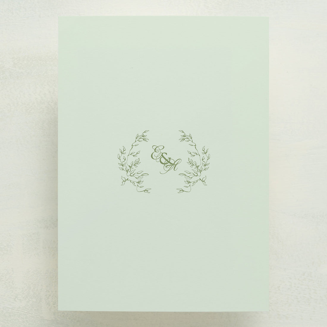 Promenade Program