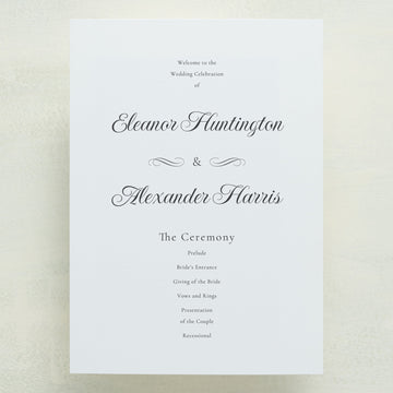 Monroe Program