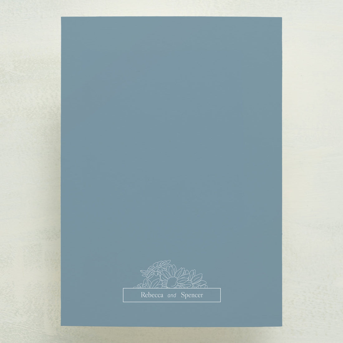 Coming Home Program