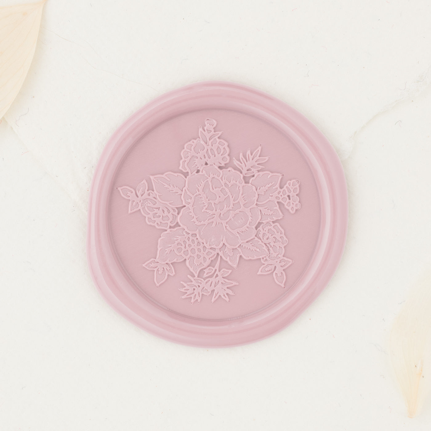 Arabelle Wax Seals