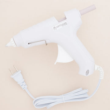 Low Temperature Sealing Wax Gun