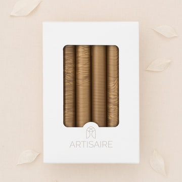 Antique Gold Sealing Wax Sticks