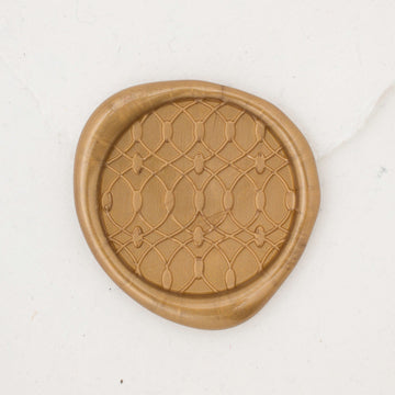 Sasha Wax Seals