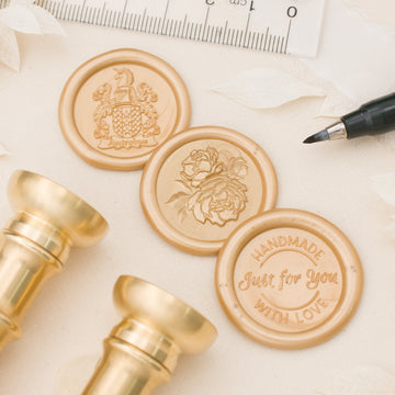 Design Services