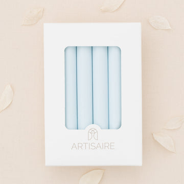 Baby Blue Sealing Wax Sticks