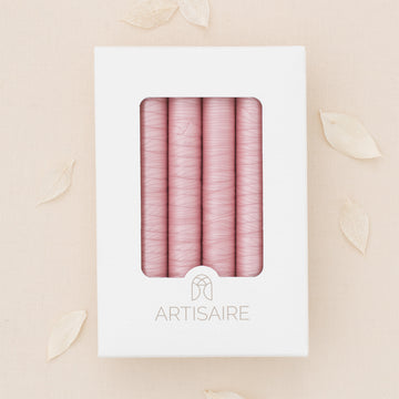 Blush Sealing Wax Sticks