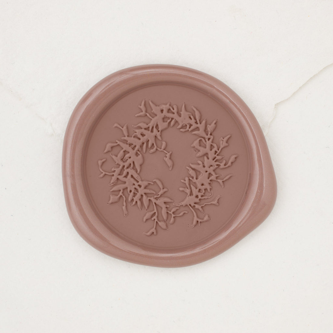 Hedera Wax Seals