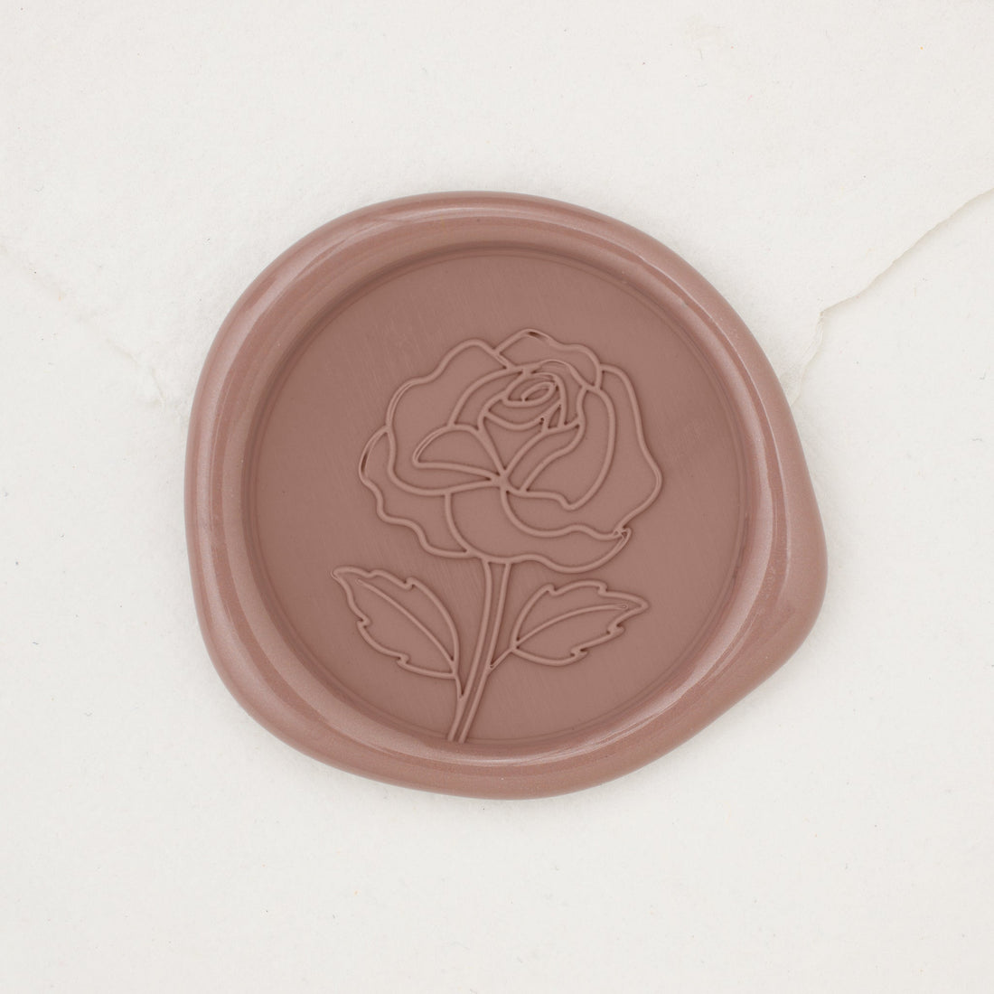 Alouette Wax Seals