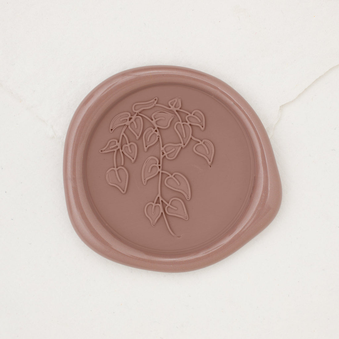 Portia Wax Seals