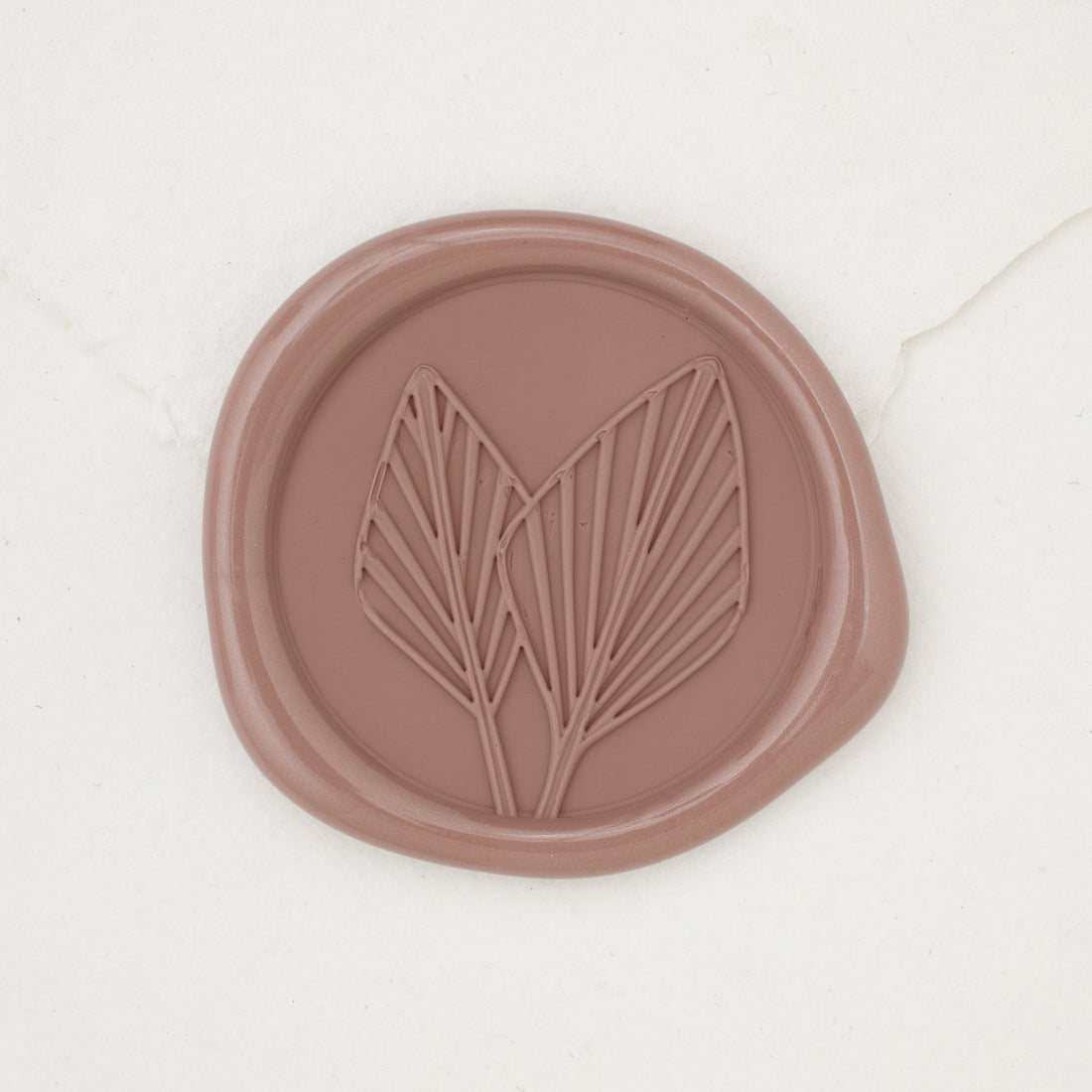 Ana Wax Seals