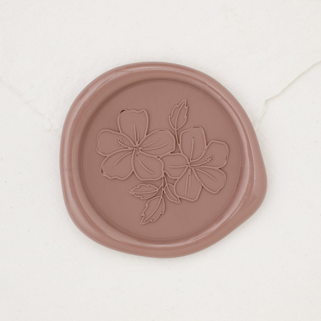 Cora Wax Seals