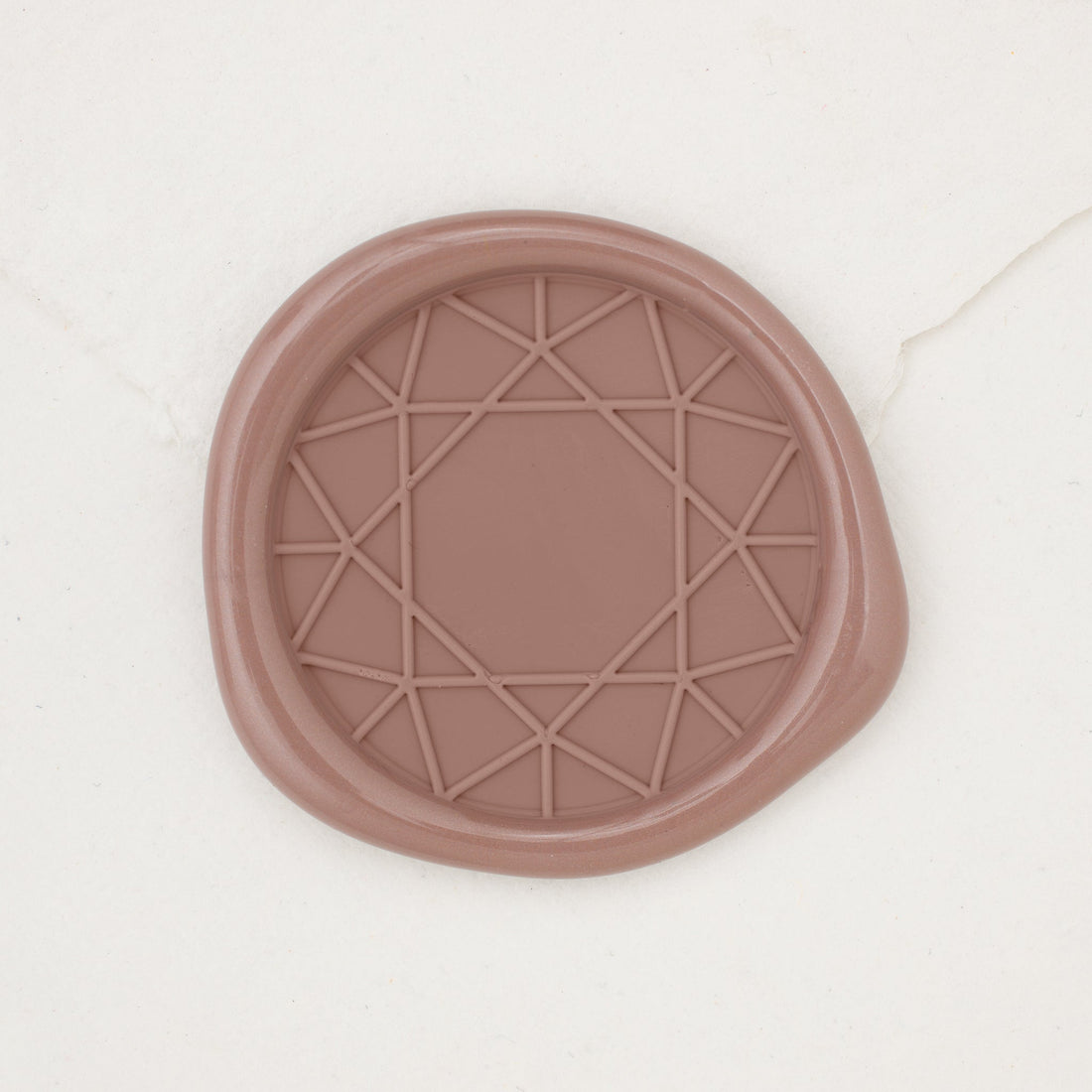Stella Wax Seals