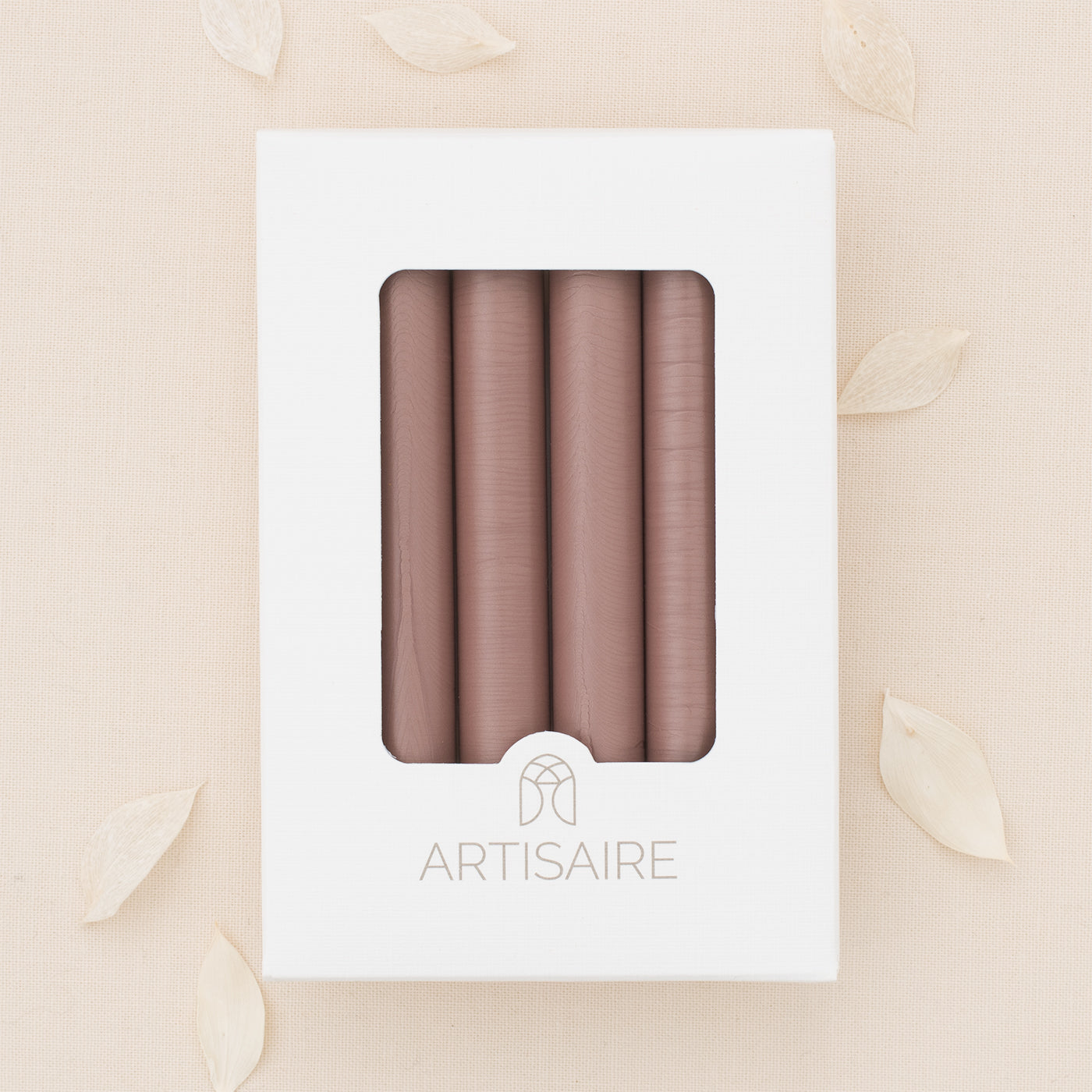 Cafe Sealing Wax Sticks