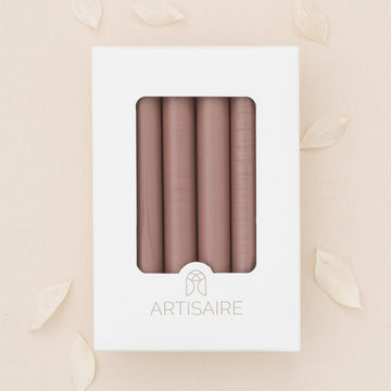 Cafe Sealing Wax Sticks