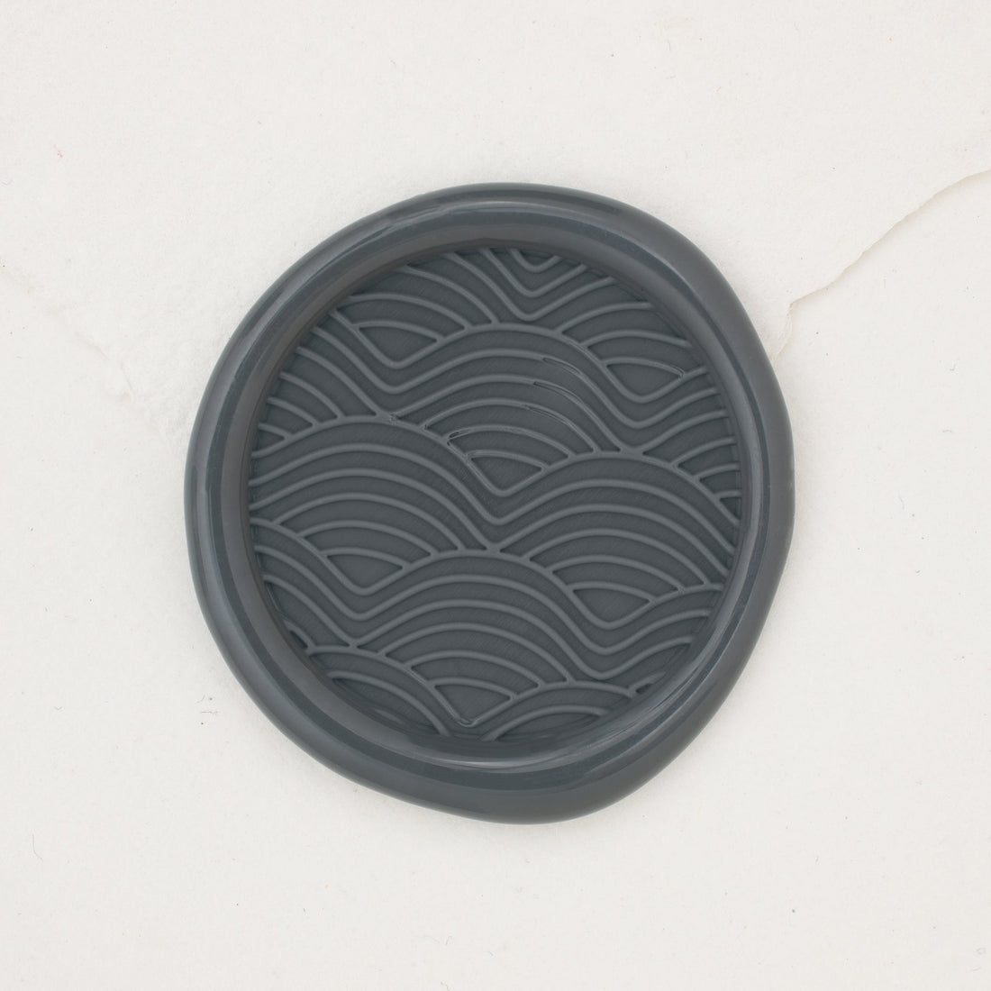 Soloman Wax Seals