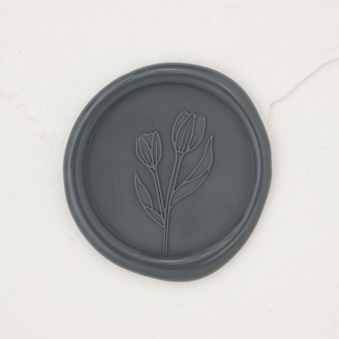 Tayla Wax Seals