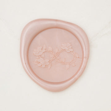 Evermore Wax Seals