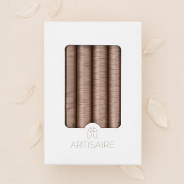 Crema Sealing Wax Sticks