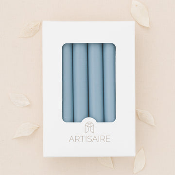 Dusty Blue Sealing Wax Sticks