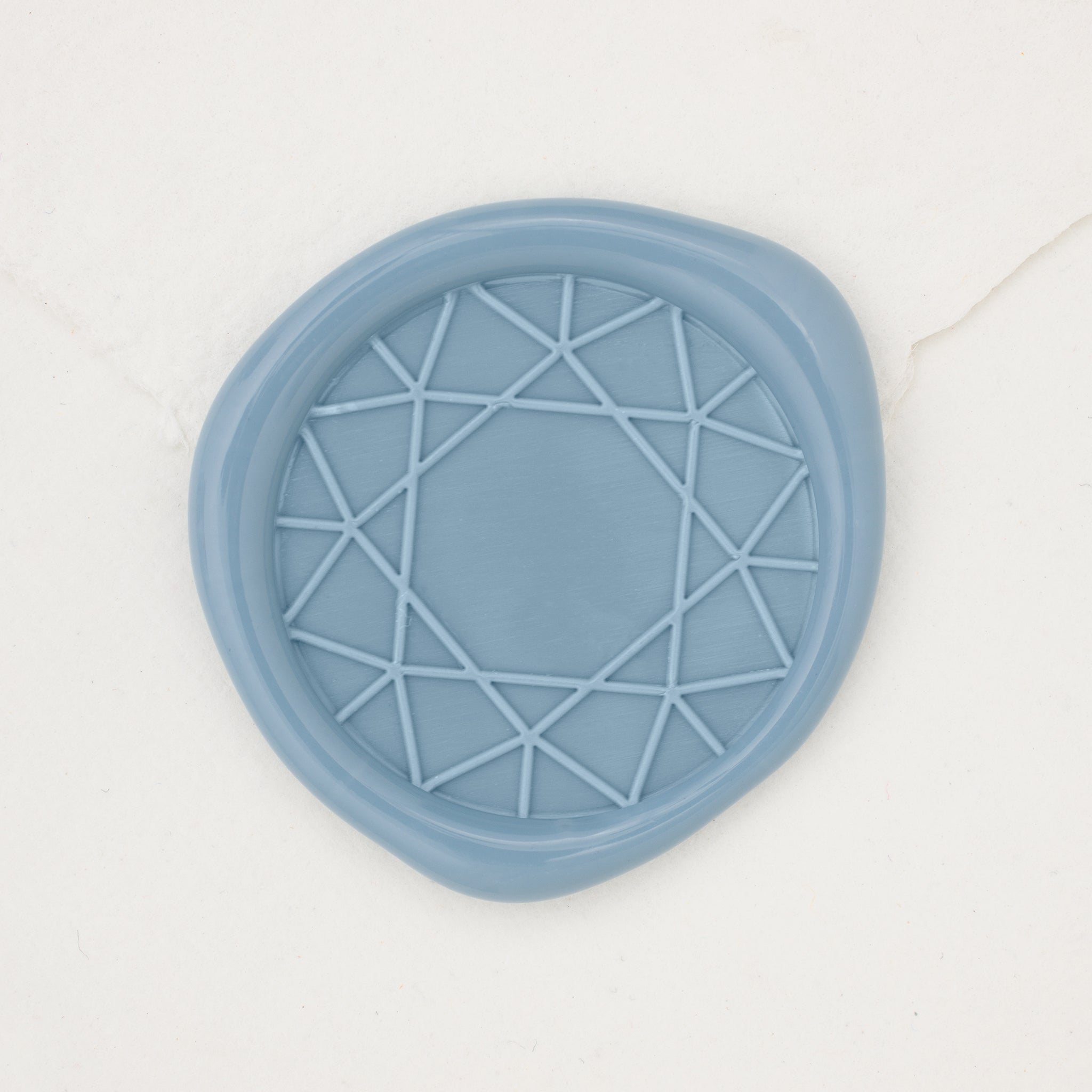 Stella Wax Seals